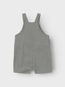 Lil Atelier Latzhose 68