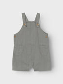 Lil Atelier Latzhose 68