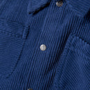 Minymo Cord Hemd Gr. 98