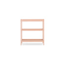 Nola Wickelkommode - Soft Blush Pink