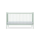 Nola Kinderbett - Sage Green