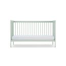 Nola Kinderbett - Sage Green