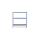 Nola Wickelkommode - Flint Blue
