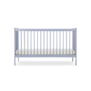 Nola Kinderbett - Flint Blue