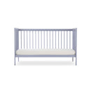 Nola Kinderbett - Flint Blue