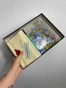 Story Puzzle • Schule der Magischen Tiere • kosmos