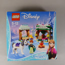 LEGO Disney Frozen Einzelspielzeug
