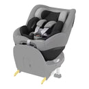 Maxi-Cosi Pearl 360 Einlage für Neugeborene Authentic Black