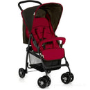 Hauck Sport Tango/Caviar Buggy Kinderwagen (171226)