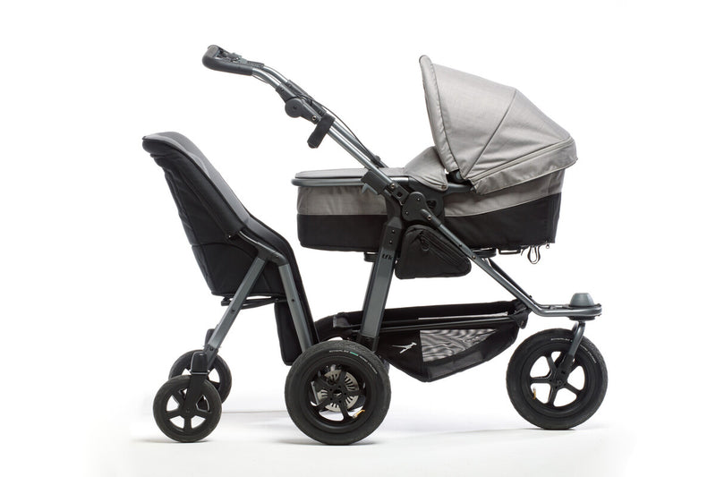 tfk - Fußdecke - mono1/pro - Sport-Einheit