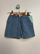 Shorts • 116 • what i like