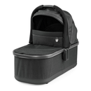 Peg Pérego Kinderwagen Ypsi Wanne Für Sportwagen Buggy Babywanne Onyx B-Ware
