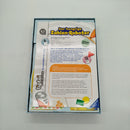 Ravensburger tiptoi Zahlen-Roboter Lernspiel 00781