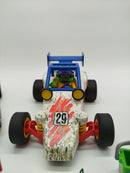 Playmobil Fahrzeugset - Offroad & Camping Abenteuer, Zubehör