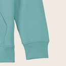 WHOSAID Hallo, ich bin Flausch