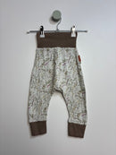 Musselin Hosen • 86 • livi berlin