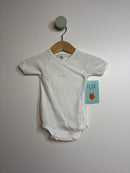 Wickelbody • 56 • sanetta