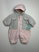 Babyoverall • 56 • natalys paris