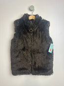 KUNSTFELLWESTE • 164 • AMERICAN OUTFITTERS