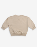 Nuaa B-WARE Oversized Gelato Mood Sweater