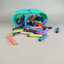 Bundle NERF x3 Blaster Set