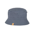 PURE PURE by Bauer | Kids Fischerhut | Denim