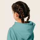 WHOSAID Hallo, ich bin Flausch