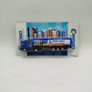 Conrad Energy Lkw Einzelspielzeug, Neu