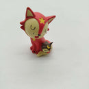 tonies Schlaflieder Katze Hörspielfigur