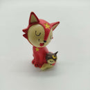 tonies Schlaflieder Katze Hörspielfigur