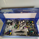 LEGO Mindstorms 3804 Robotik-Set