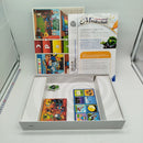 Ravensburger TipToi Musikschule 00555 Buch