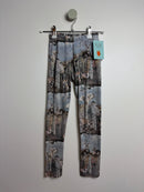 LEGGINGS WALDTIERE • 128 • MOLO