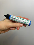Glitter Pen • 29ml