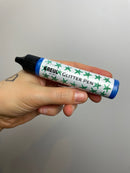Glitter Pen • 29ml