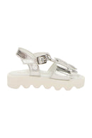 Andrea Montelpare Sandalen