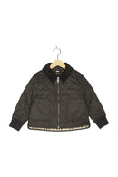 Burberry Jacke