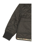 Burberry Jacke