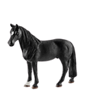 Schleich Pferde 2er Set