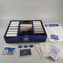 Jumbo Wer wird Millionär? – Das Quizspiel