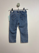 Jeans • 86 • h&m