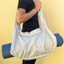 Kaala Moon Bag "AADA"