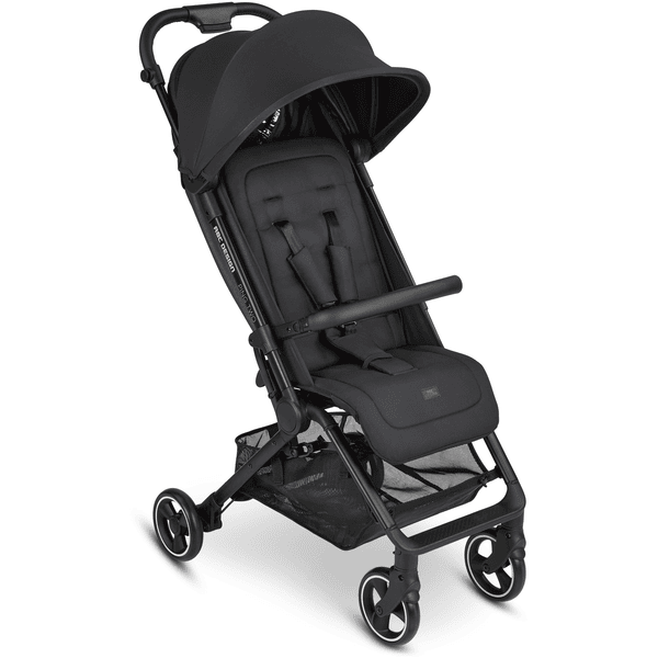 ABC DESIGN Buggy Ping Two Ink Kinderwagen Sportwagen Kinderbuggy Kollektion 2023