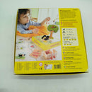 HABA Obstgärtchen 4460 Brettspiel Kinderspiel