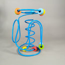 Bundle Hape x2 Holzspielzeug Set