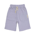 Lässig Lässig Shorts Gr. 62/68