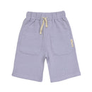 Lässig Lässig Shorts Gr. 62/68