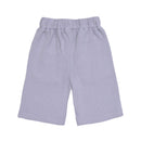 Lässig Lässig Shorts Gr. 62/68