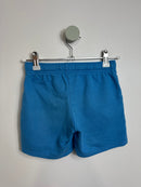 SWEATSHORTS • 104 • CAT & JACK
