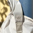 Kaala Moon Bag "AADA"